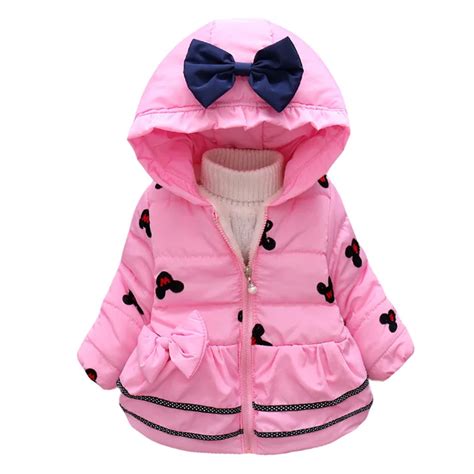 newborn baby girl jacket.